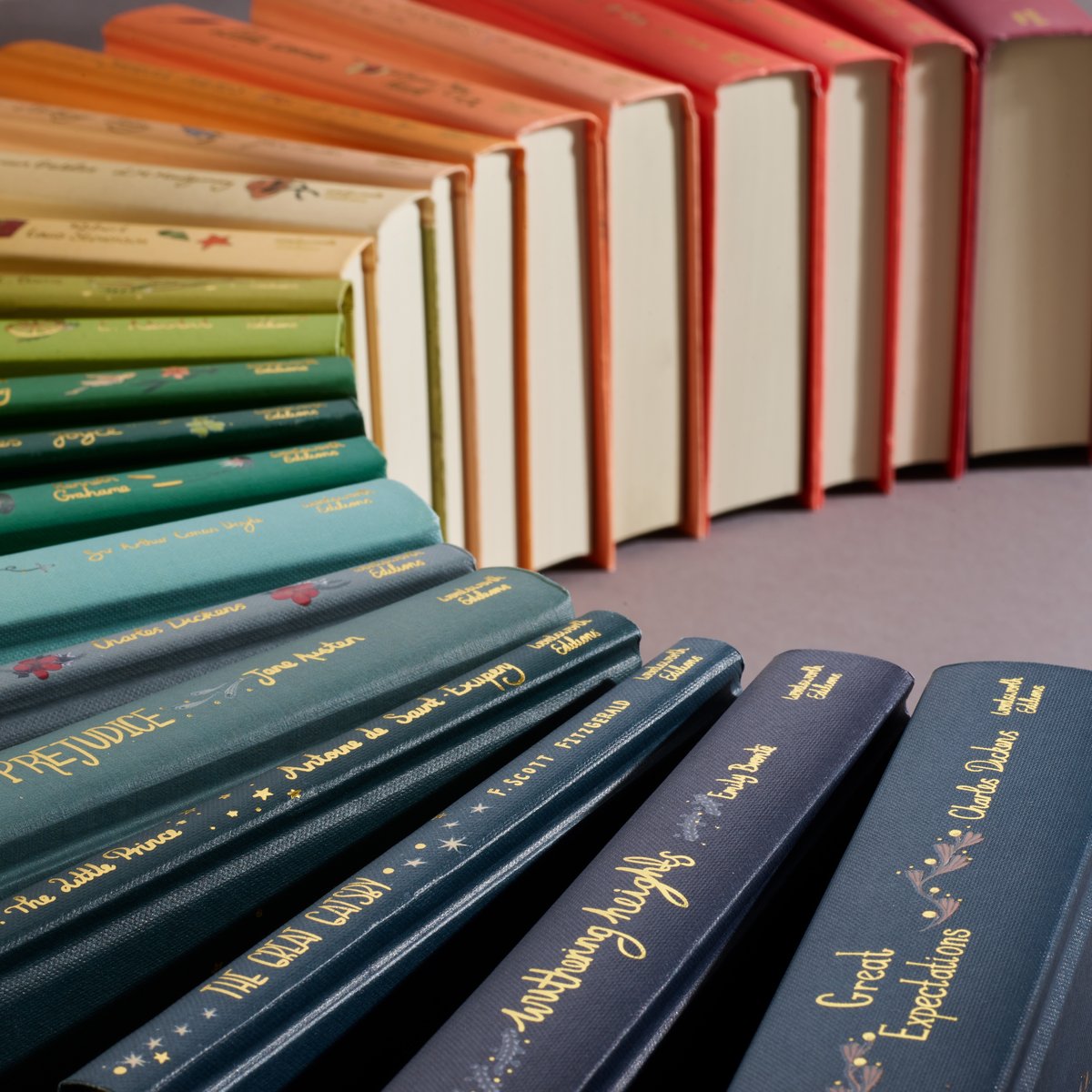 9_ServicesPage_Photography_Rotation_Image