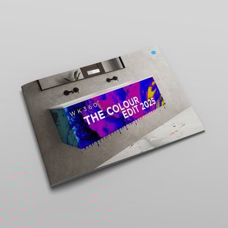 Colour_Edit_2025_ResourceDownload_Block