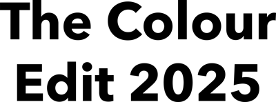The_Colour_Edit_2025_Logo