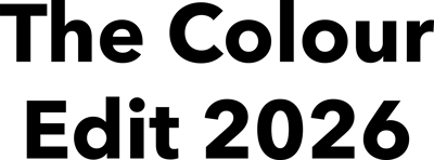 The_Colour_Edit_2026_Logo