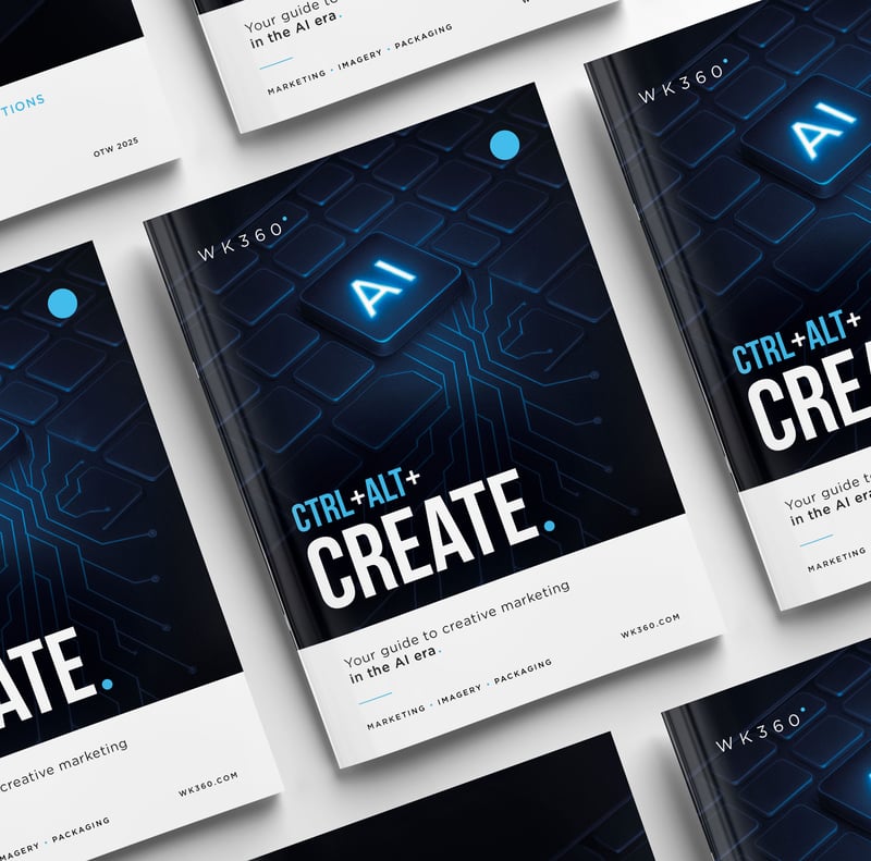 Ctrl_Alt_Create_ResourceDownload_Block