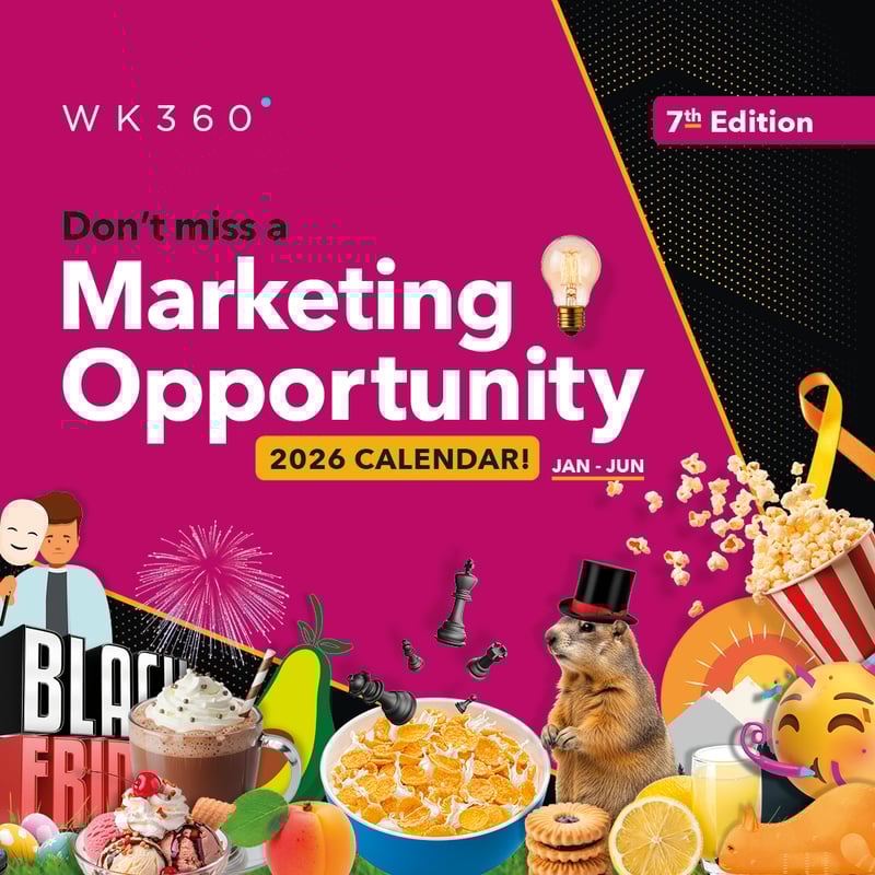 Marketing_Calendar_2026_Landing_Page_JAN_JUN_1080x1080px