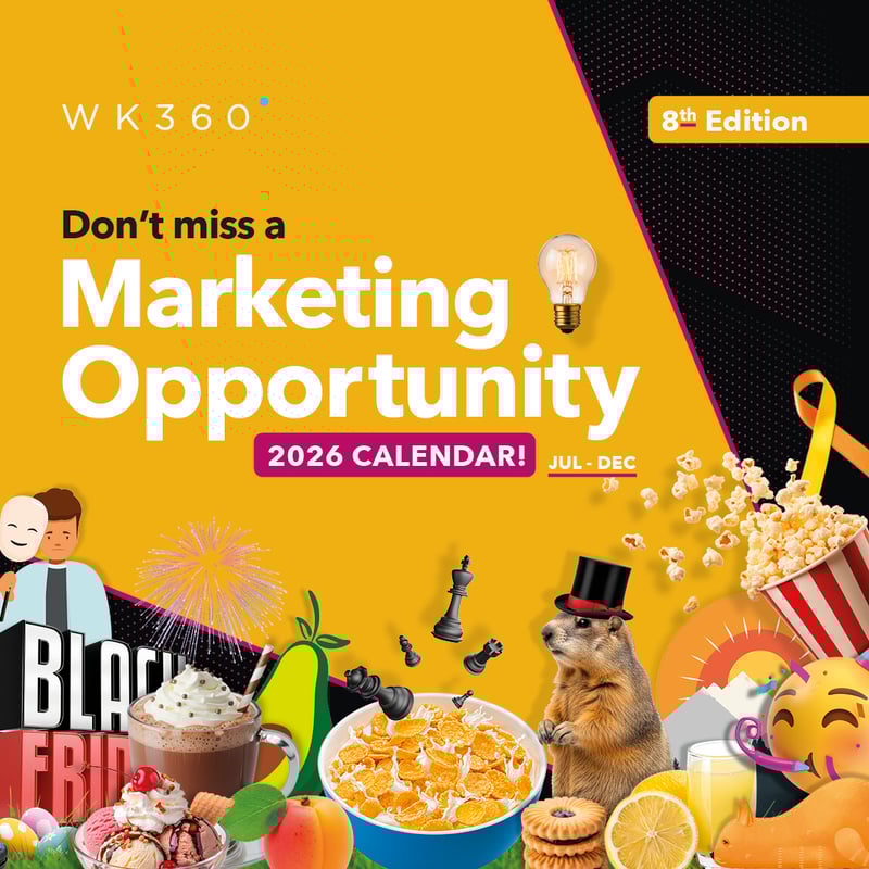 Marketing_Calendar_2026_Landing_Page_JUL_DEC_1080x1080px