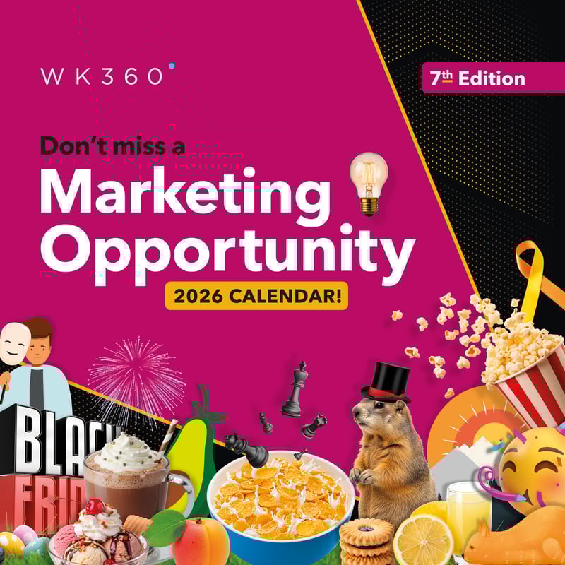 Marketing_Calendar_2026_ResourceDownload_Block