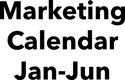 Marketing_calendar_logo_Jan_Jun