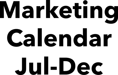 Marketing_calendar_logo_Jul_Dec