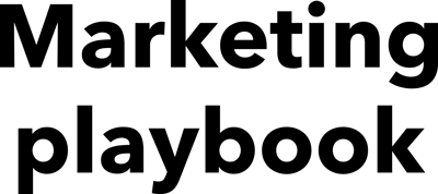 Marketing_playbook_logo