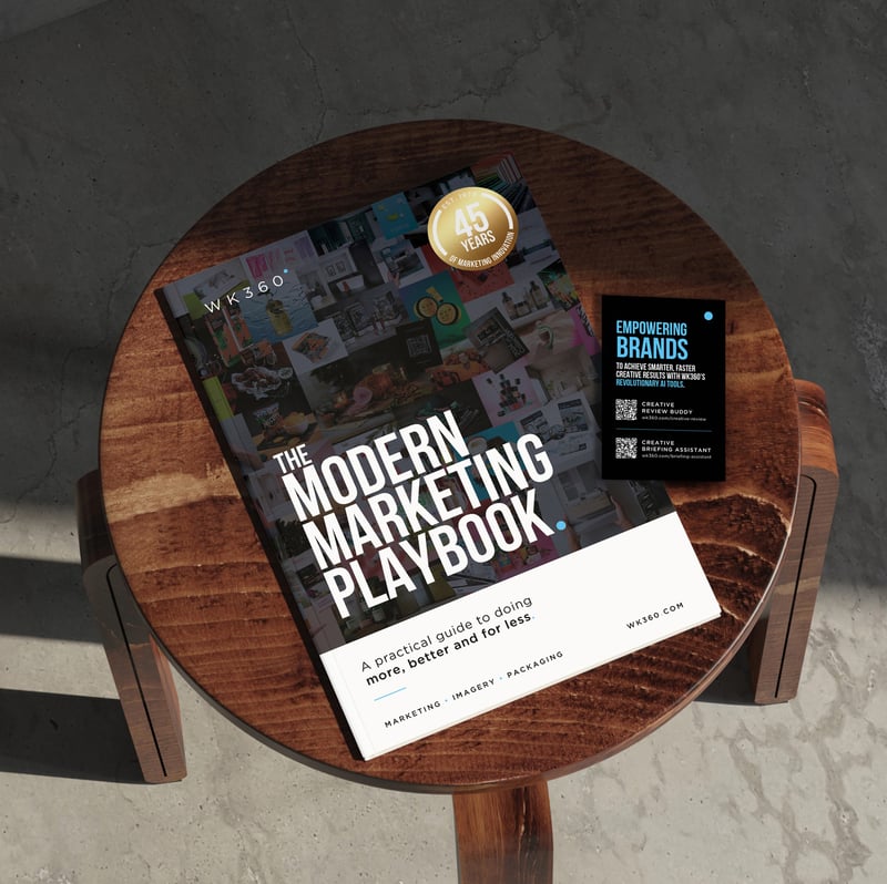 Modern_Marketing_Playbook_ResourceDownload_Block