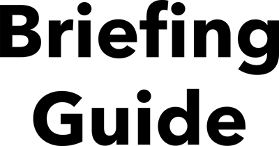 Briefing_Guide_Logo