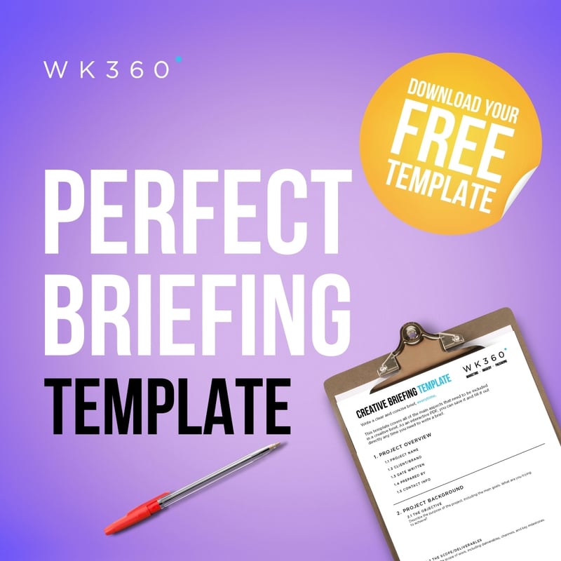 Perfect_Briefing_Template_ResourceDownload_Block