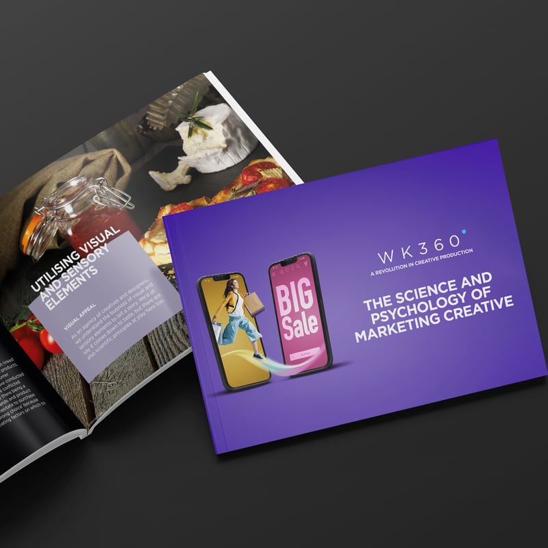 The_Science_and_Psychology_of_Marketing_Creative_ResourceDownload_Block