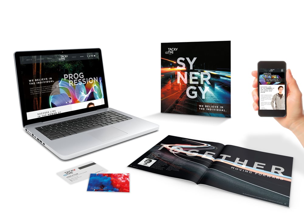 6_BuyersPage_BrandAndMarketingManagers_Launch_Image