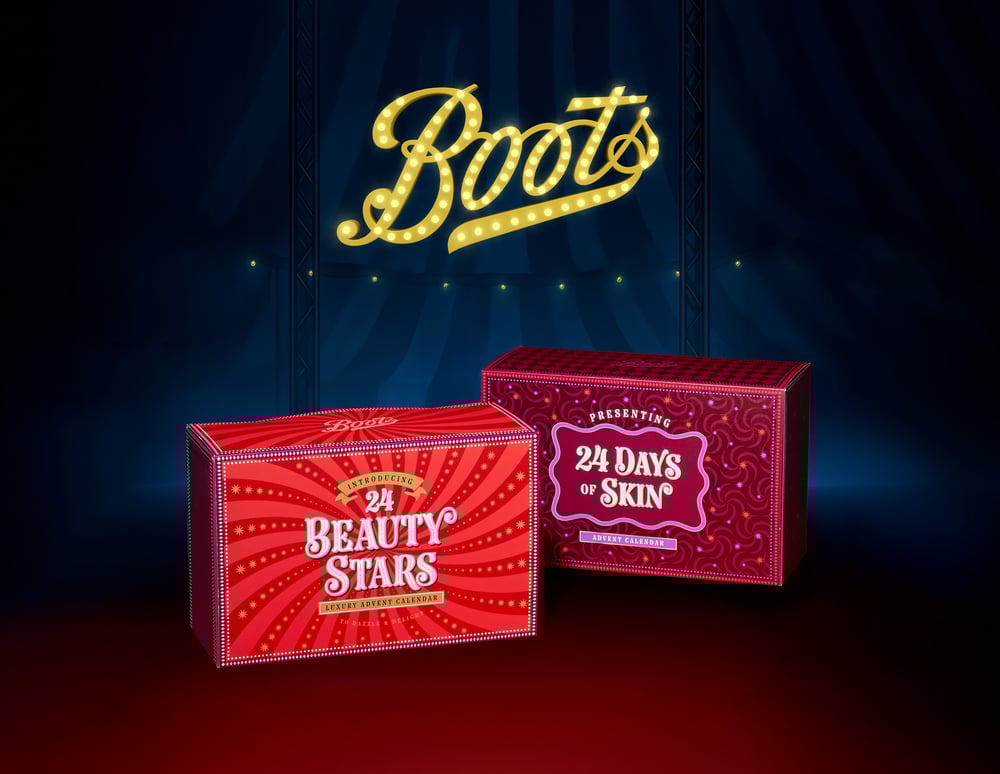 7_BuyersPage_BrandAndMarketingManagers_Launch_Image