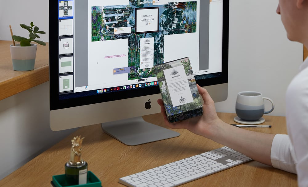 8_BuyersPage_BrandAndMarketingManagers_Launch_Image