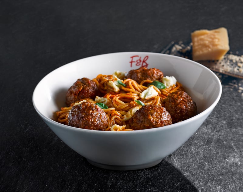 3_BuyersPage_ImageryLeads_Rotation_Image