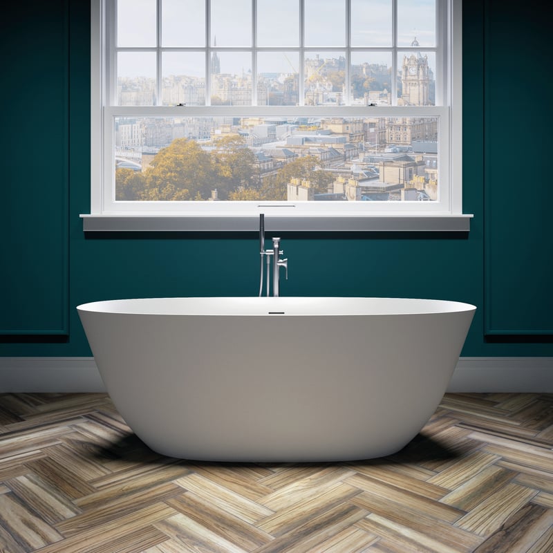 4_BuyersPage_ImageryLeads_Rotation_Image