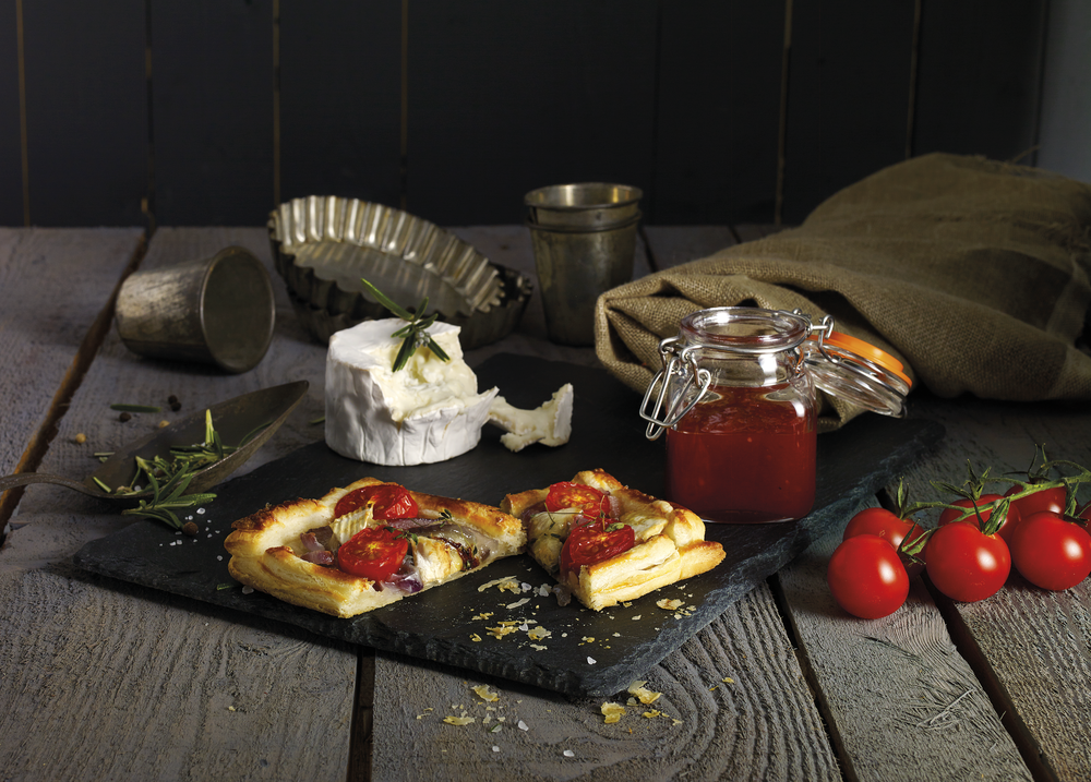 5_BuyersPage_ImageryLeads_Launch_Image