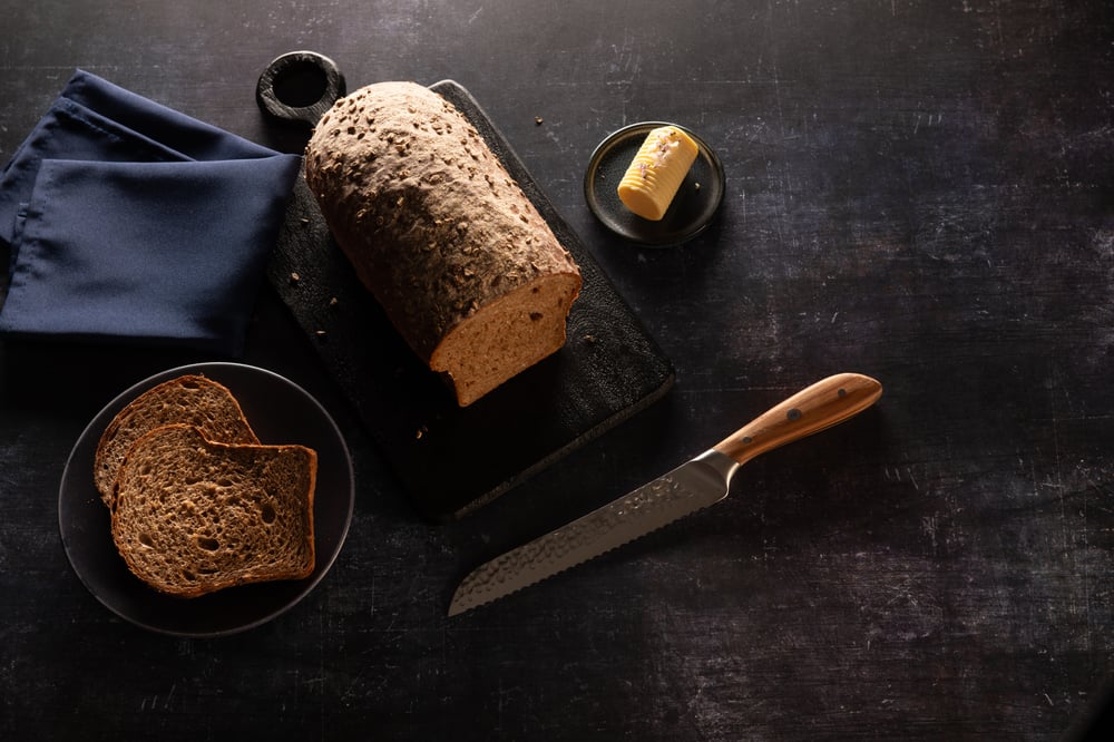 6_BuyersPage_ImageryLeads_Launch_Image