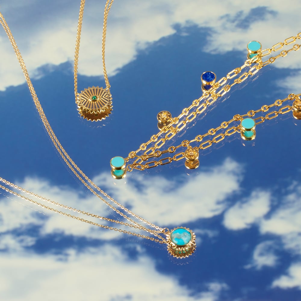 7_BuyersPage_ImageryLeads_Launch_Image