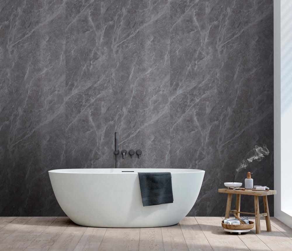 8_BuyersPage_ImageryLeads_Launch_Image