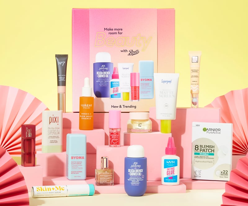 2_BuyersPage_InHouseDesignStudios_Rotation_Image