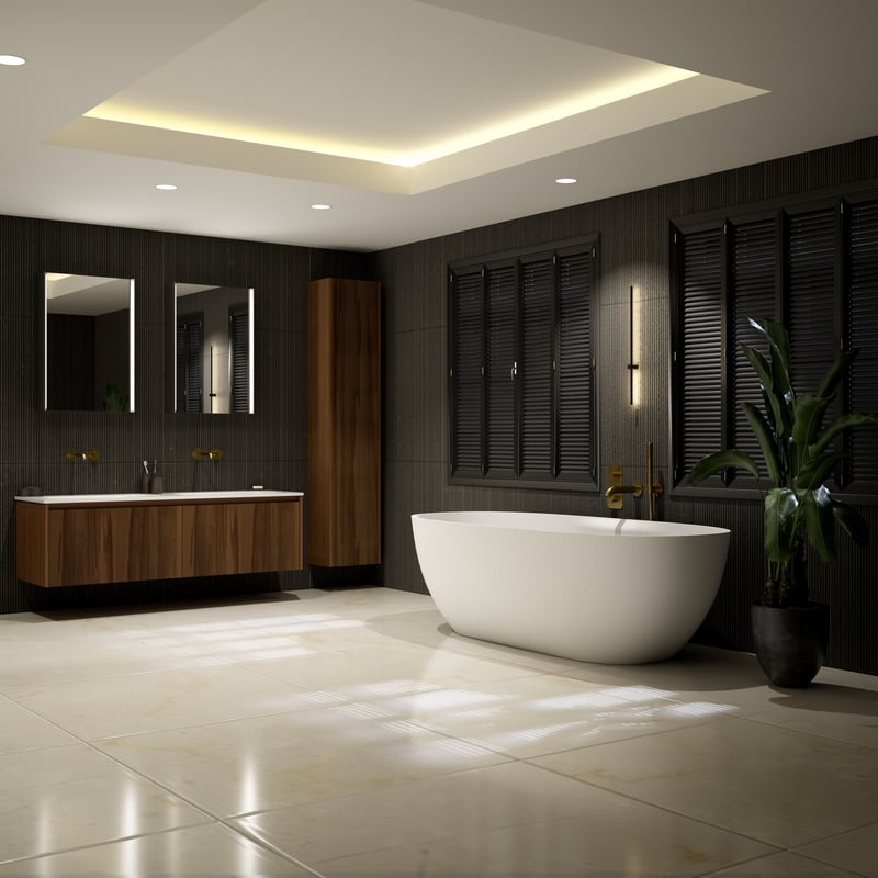 3_BuyersPage_InHouseDesignStudios_Rotation_Image