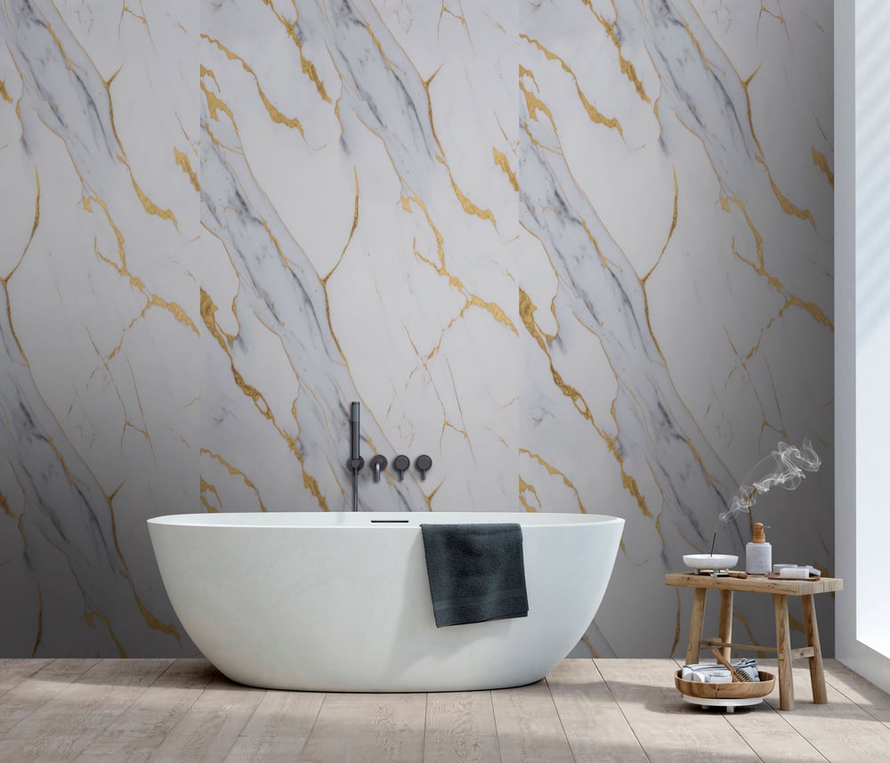 5_BuyersPage_InHouseDesignStudios_Launch_Image