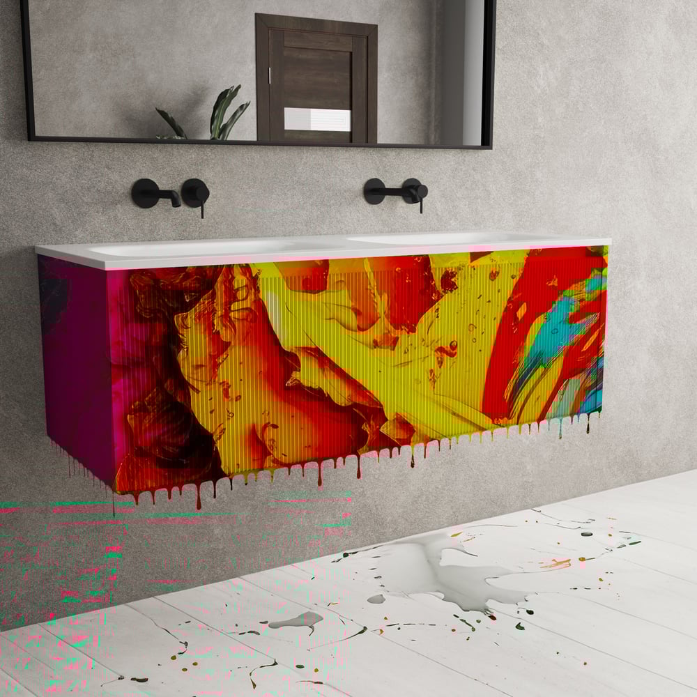 7_BuyersPage_InHouseDesignStudios_Launch_Image