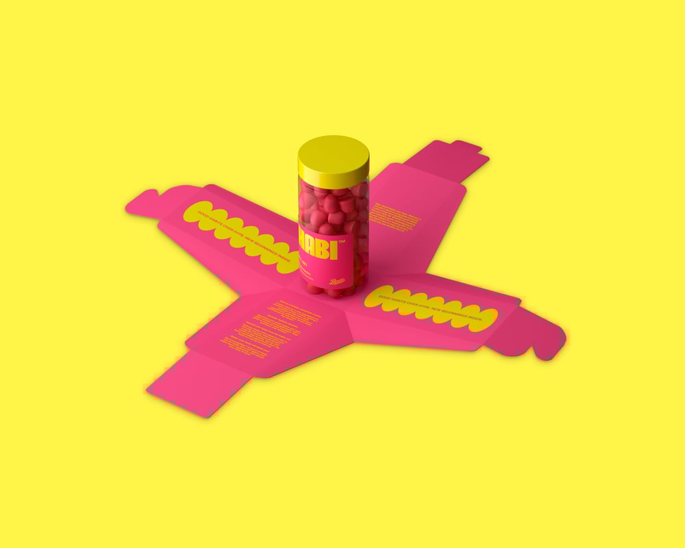 7_BuyersPage_PackagingTeams_Launch_Image