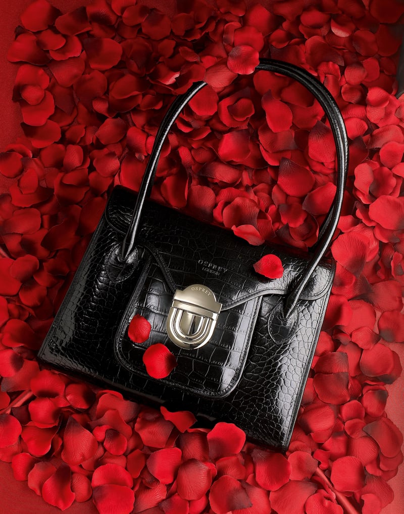 4_BuyersPage_Procurement_Rotation_Image