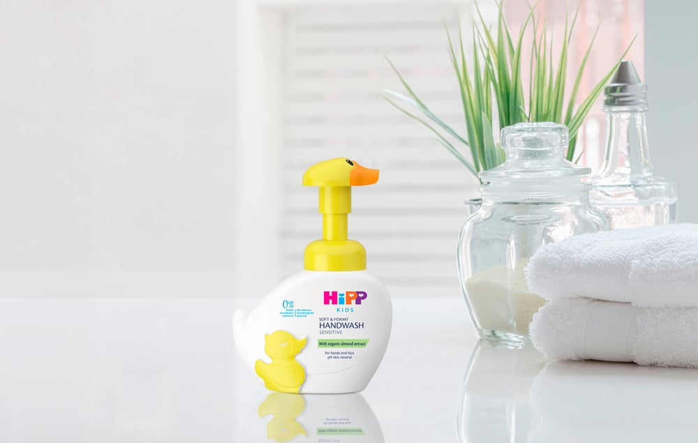 8_BuyersPage_Procurement_Launch_Image