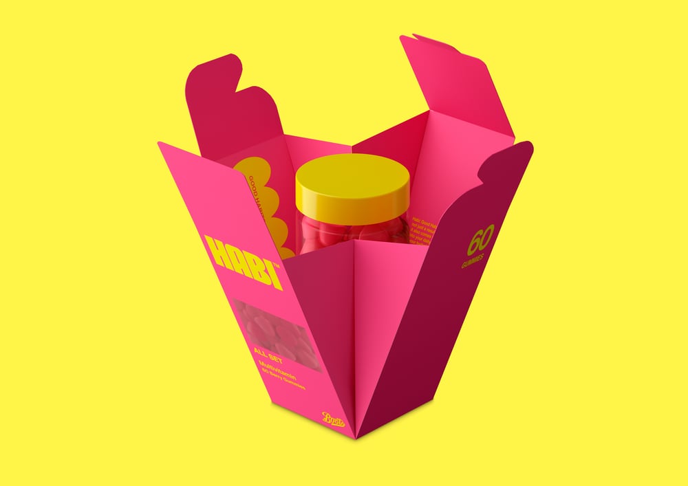 2_WhyWK360Page_LaunchAccurately_Rotation_Image