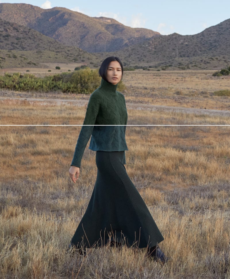 4_WhyWK360Page_LaunchAccurately_Rotation_Image