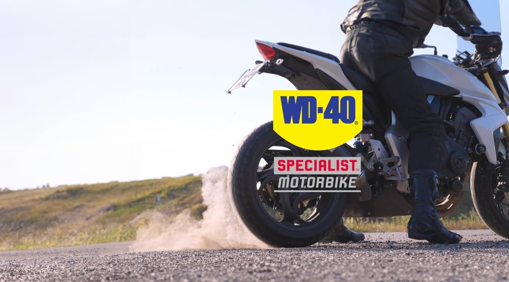 8_WhyWK360Page_LaunchAccurately_Launch_Image