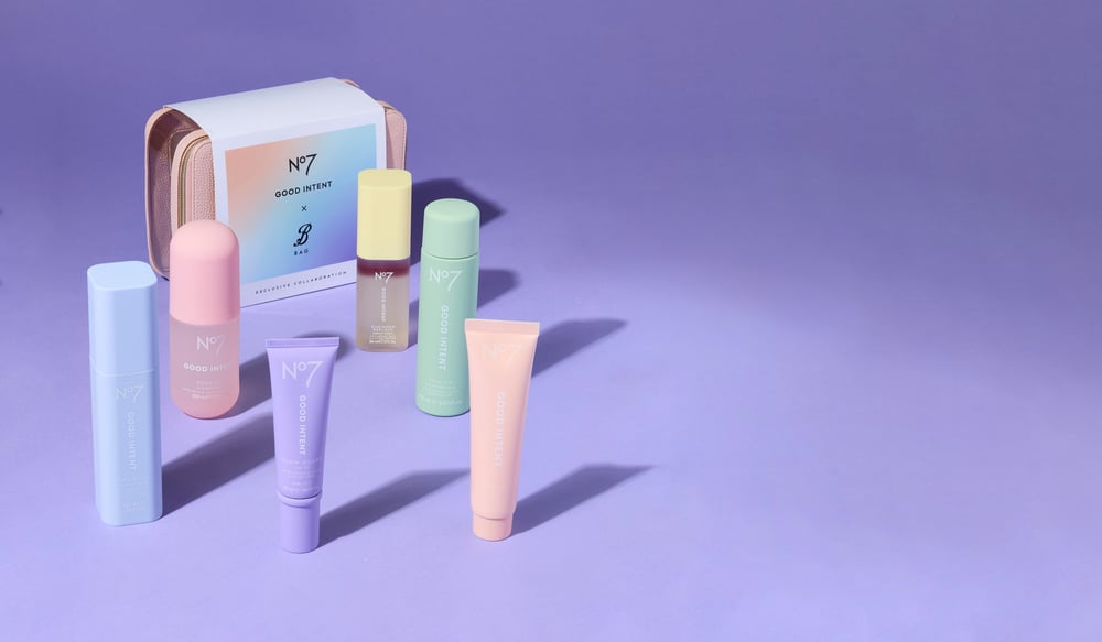 9_WhyWK360Page_LaunchAccurately_Launch_Image