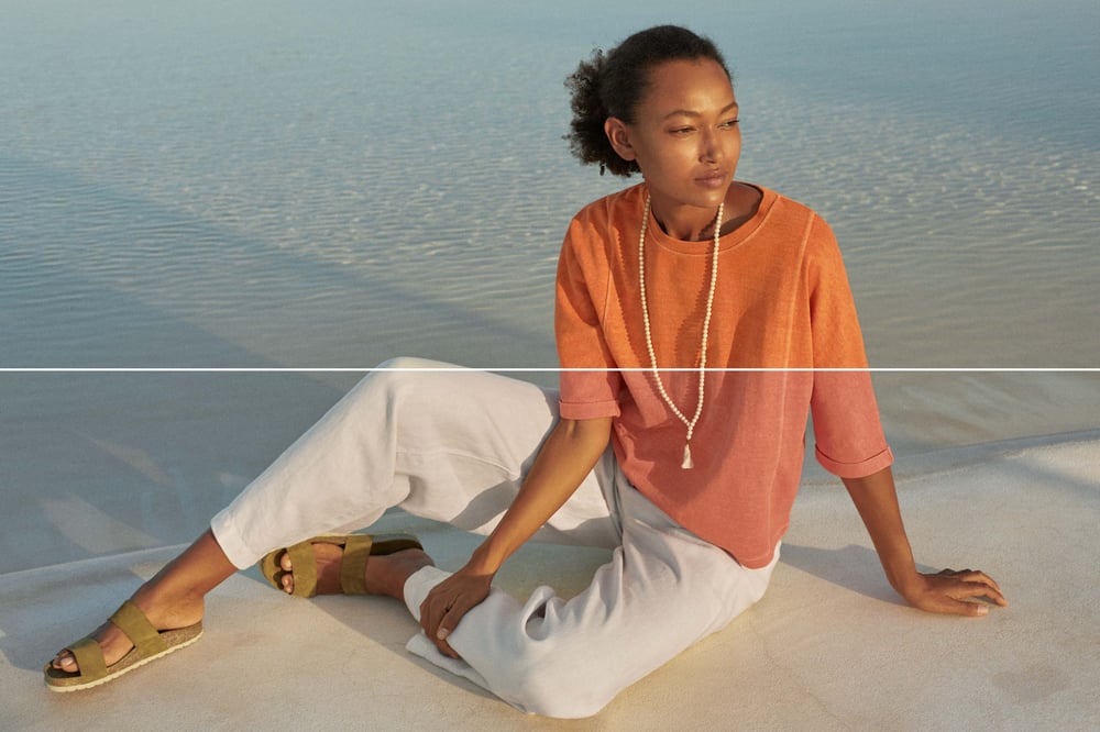 10_WhyWK360Page_LaunchAtScale_Launch_Image