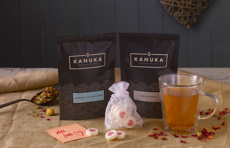 2_WhyWK360Page_LaunchAtScale_Rotation_Image