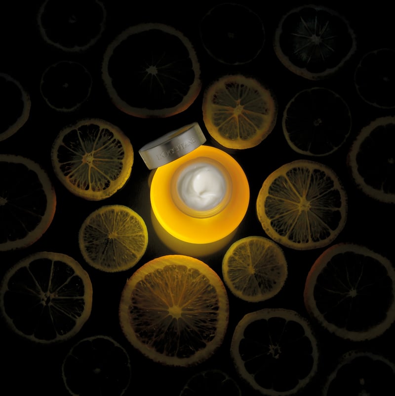 3_WhyWK360Page_LaunchAtScale_Rotation_Image