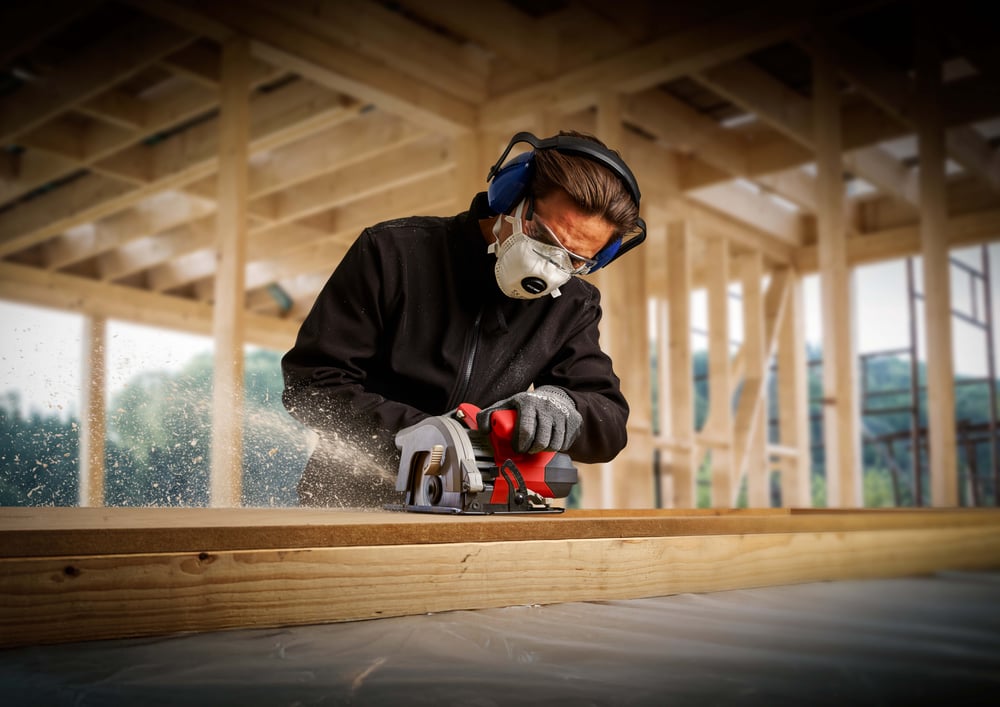 8_WhyWK360Page_LaunchAtScale_Launch_Image