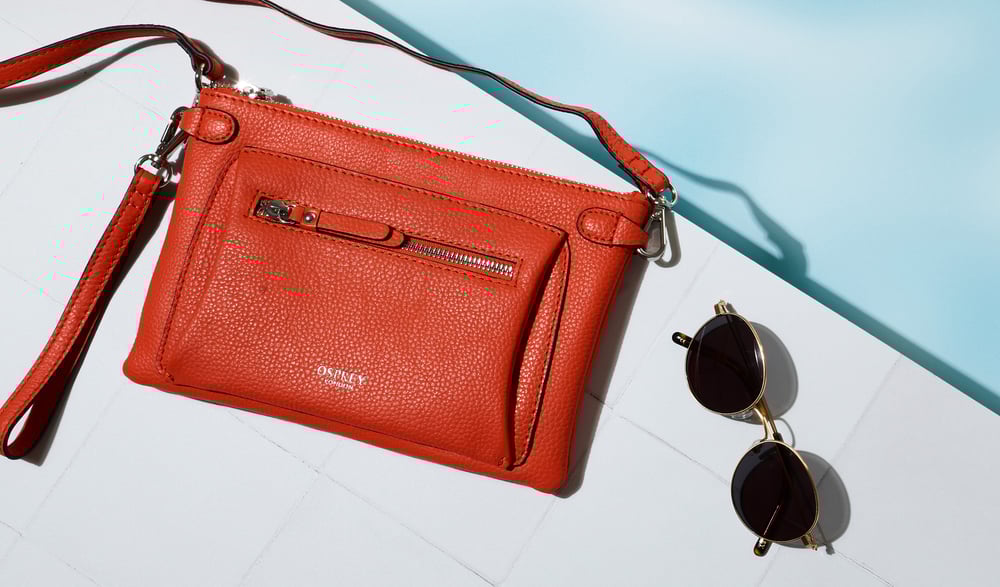 10_WhyWK360Page_LaunchFast_Launch_Image