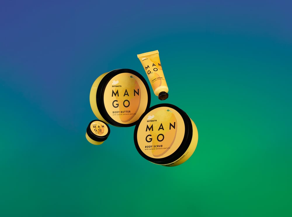 8_WhyWK360Page_LaunchFast_Launch_Image