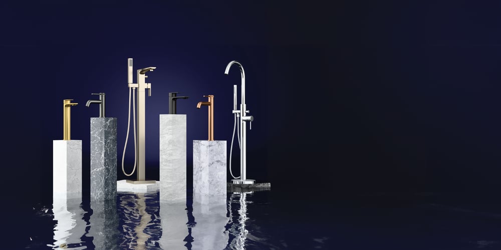 9_WhyWK360Page_LaunchFast_Launch_Image