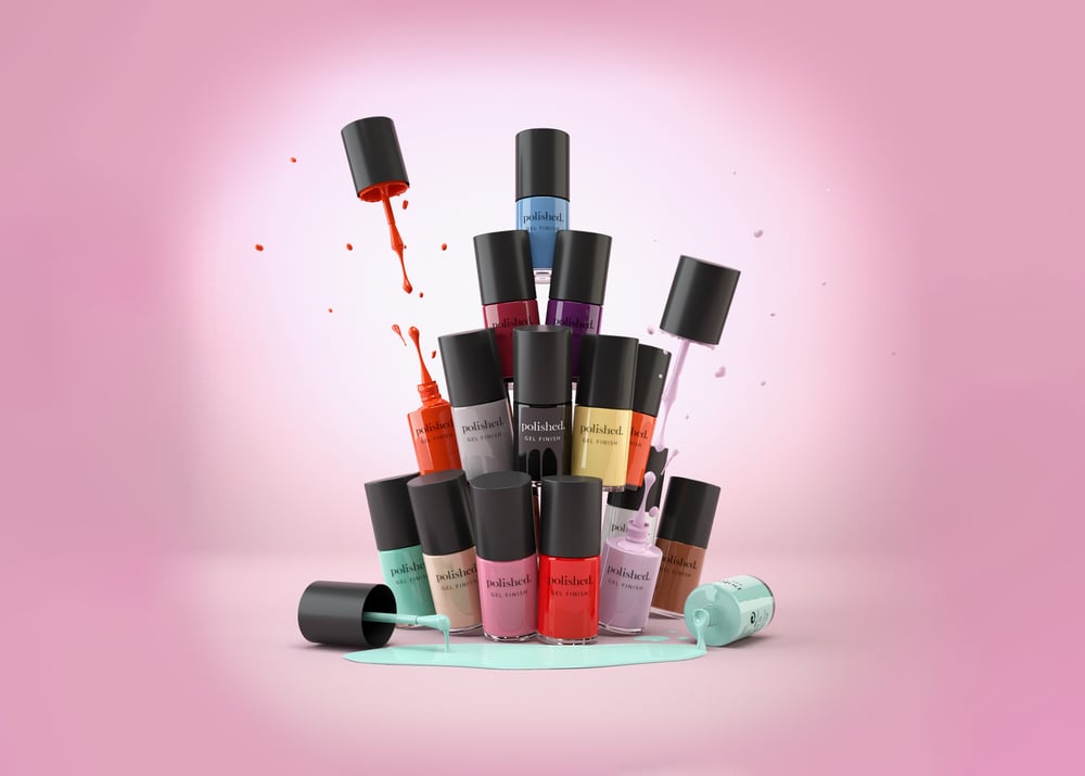 10_WhyWK360Page_LaunchWithEase_Launch_Image