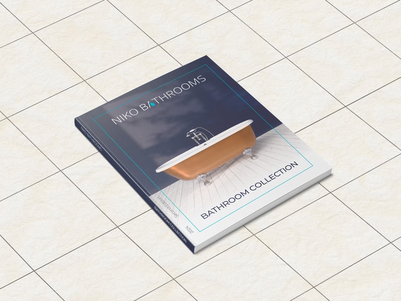 2_WhyWK360Page_LaunchWithEase_Rotation_Image