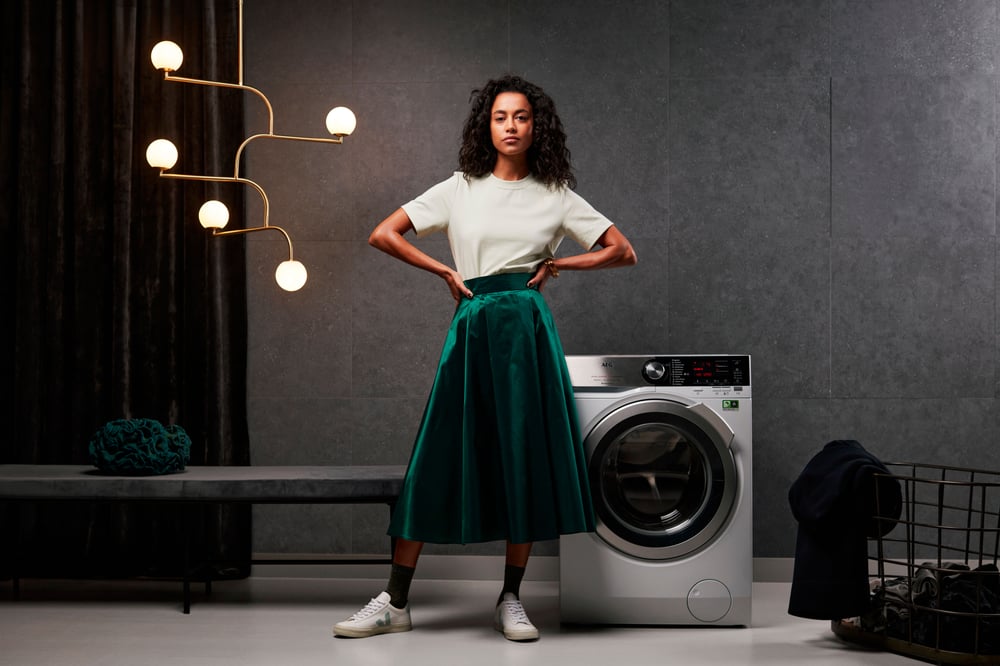 9_WhyWK360Page_LaunchWithEase_Launch_Image