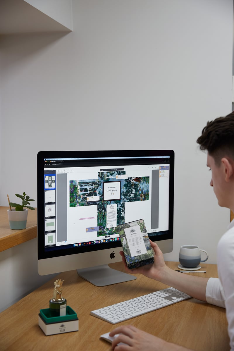 2_WhyWK360_TechEnabled360Orbit_Rotation_Image
