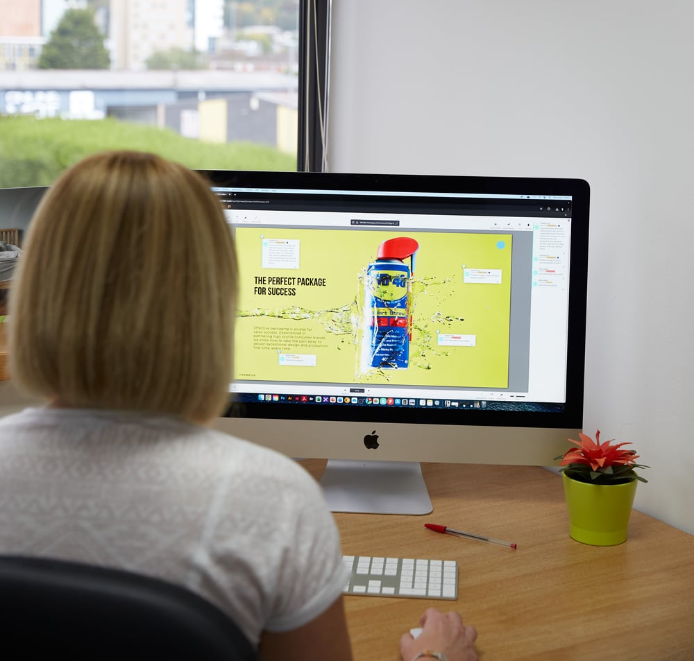 8_WhyWK360Page_TechEnabled360Orbit_Launch_Image