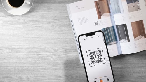 9_WhyWK360Page_TechEnabled360Orbit_Launch_Image