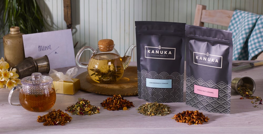 10_WhyWK360Page_LaunchOnBrand_Launch_Image