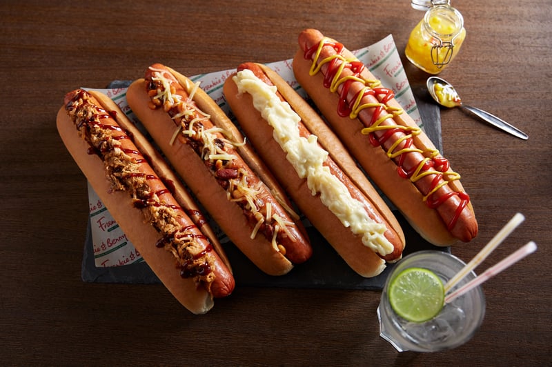 2_WhyWK360Page_LaunchOnBrand_Rotation_Image